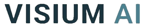 VisiumAI